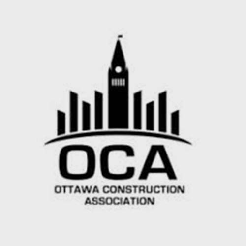 oca