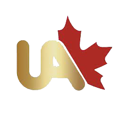 UA