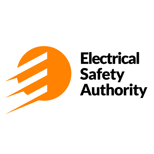 esa2021